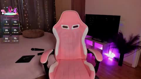 Jane online show from March 2, 1:41 am