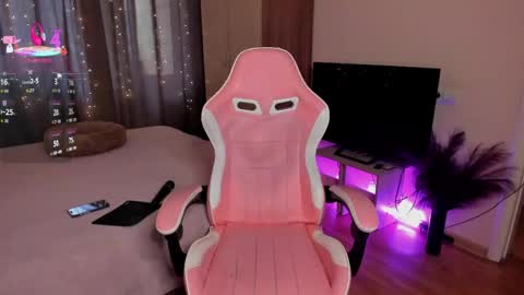 Jane online show from April 24, 2:14 am