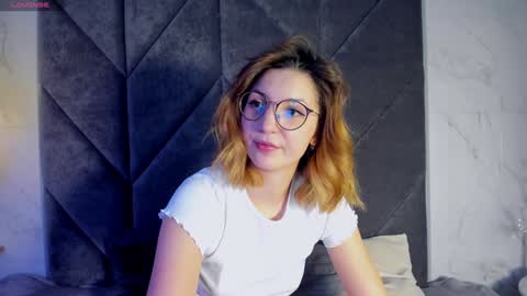 Jane online show from January 25, 6:23 am