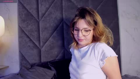 Jane online show from January 25, 12:26 pm