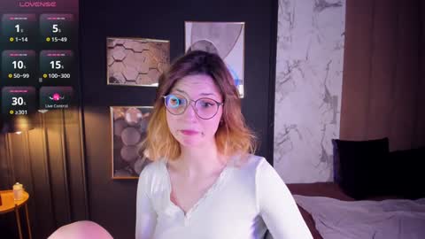 Jane online show from January 27, 9:34 am