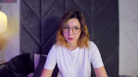 Jane online show from February 3, 6:24 am