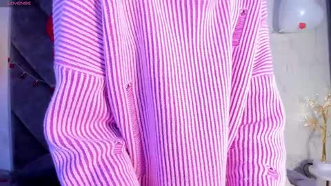 Jane online show from February 20, 9:22 am