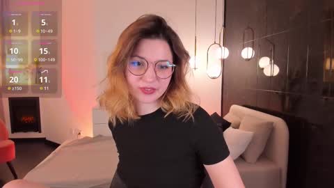 Jane online show from March 1, 6:46 am