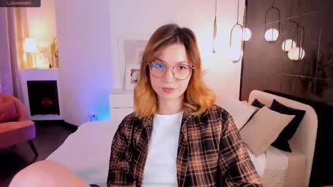 Jane online show from March 7, 9:51 am