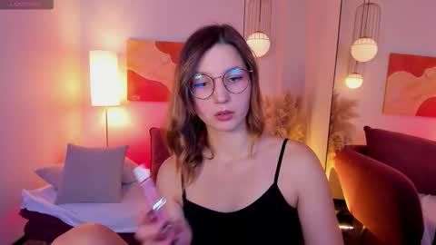 Jane online show from November 1, 6:37 am