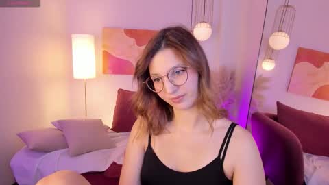 Jane online show from November 5, 6:46 am