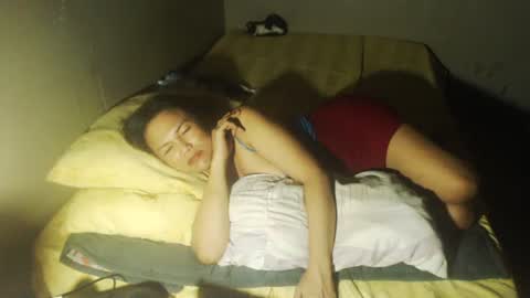 JANE online show from December 28, 8:48 am