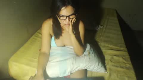 JANE online show from February 12, 4:23 am
