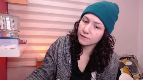 Jane online show from October 26, 12:38 am