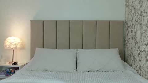 jane suckss online show from September 28, 3:06 pm