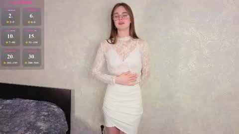 Jane online show from June 26, 8:13 pm
