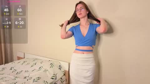 Jane online show from July 14, 5:18 pm