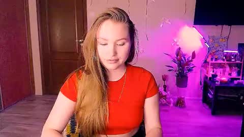 Jane online show from March 13, 8:59 pm