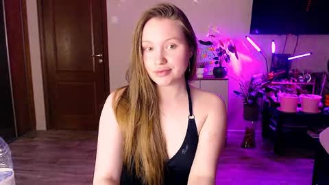 Jane online show from April 18, 7:07 pm