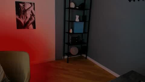 Jane online show from November 8, 2:50 pm