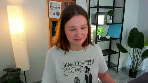 Jane online show from April 16, 2:40 pm