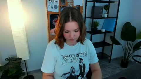 Jane online show from April 16, 9:39 pm