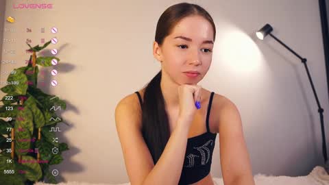 Jennifer  online show from January 27, 9:02 am