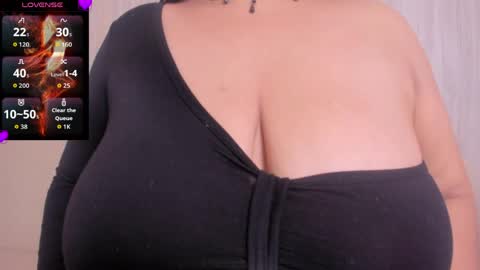 JANE  online show from April 12, 3:44 am