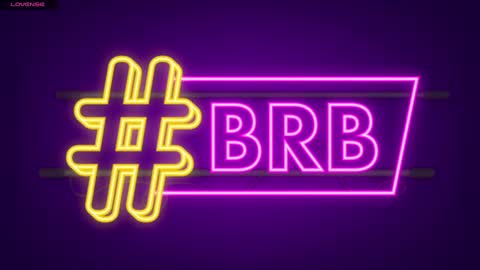 Jane online show from December 11, 12:23 am