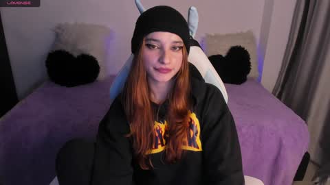 Jane online show from December 14, 3:29 am