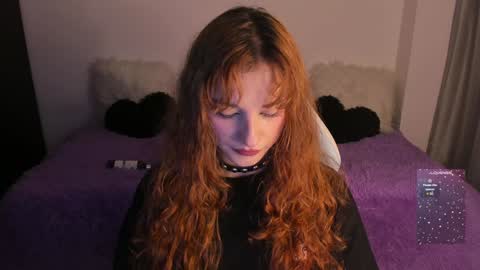 Jane online show from February 6, 2:22 am