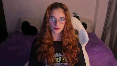 Jane online show from February 7, 3:01 am