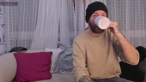 Jane online show from February 5, 5:45 am