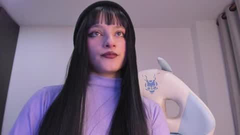 Jane online show from February 11, 11:32 pm