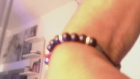 Jane online show from April 8, 5:24 pm