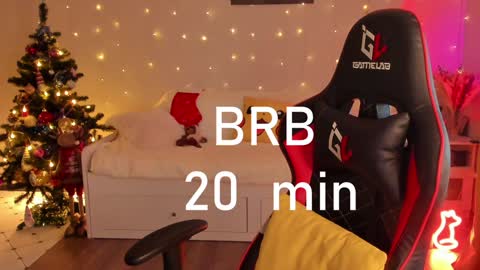 Jane online show from January 17, 11:59 am