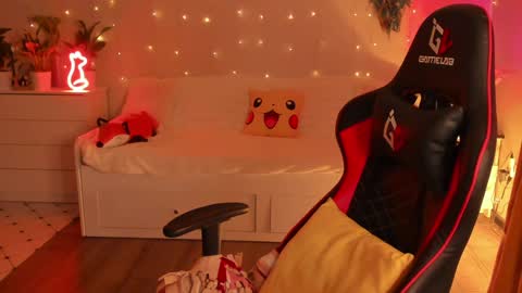 Jane online show from January 30, 3:40 pm