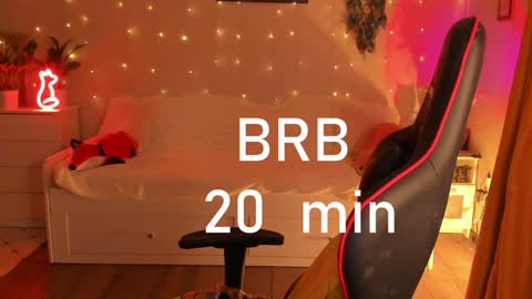 Jane online show from February 4, 3:36 pm