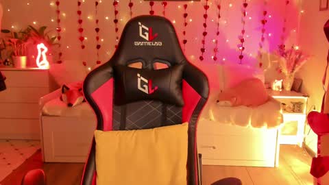 Jane online show from February 14, 4:47 am