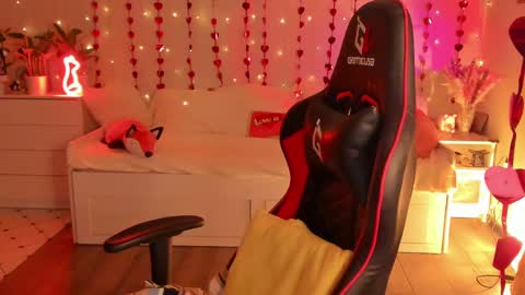 Jane online show from February 15, 12:15 am