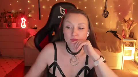 Jane online show from February 20, 9:20 pm