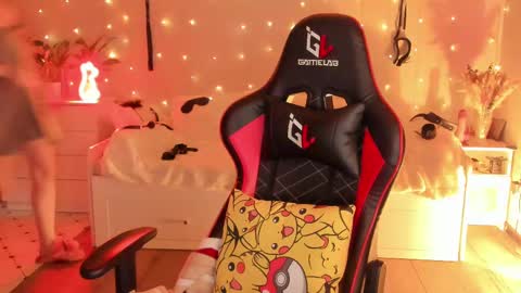 Jane online show from February 22, 3:45 am