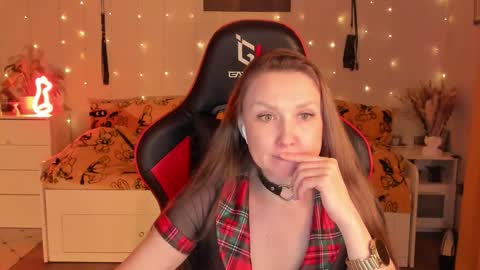 Jane online show from September 9, 2:22 am