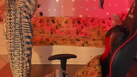 Jane online show from September 28, 5:13 am