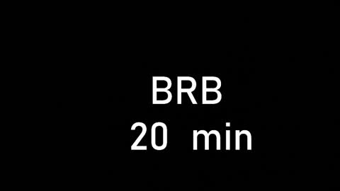 Jane online show from January 31, 7:11 pm