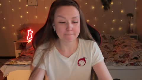 Jane online show from April 18, 4:27 am