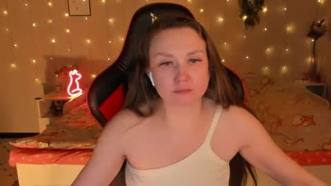 Jane online show from April 19, 7:05 pm