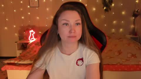 Jane online show from April 21, 9:17 pm