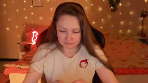 Jane online show from April 22, 8:54 pm