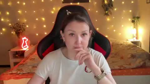Jane online show from July 5, 5:31 pm