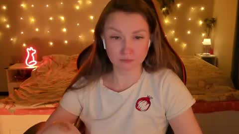 Jane online show from July 10, 9:17 pm