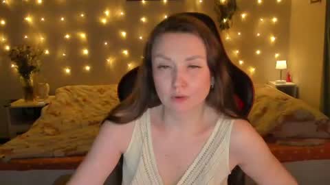 Jane online show from July 12, 9:06 pm