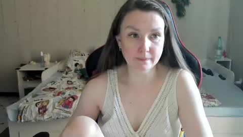 Jane online show from July 16, 11:05 am