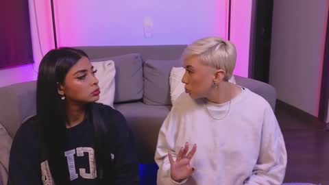 Jane online show from December 11, 2:41 am